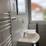 Moewennest