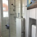 Apartmán Moewennest Dahme (Schleswig-Holstein)