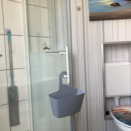 Moewennest *